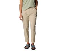 Columbia Cedar Crest™ Pants Beige S Femme