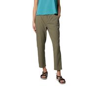 Columbia Cedar Crest™ Pants Vert S Femme