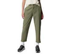 Columbia Cedar Crest™ Pants Vert M Femme