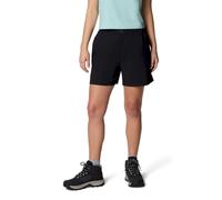 Columbia Cedar Crest™ Shorts Noir L Femme