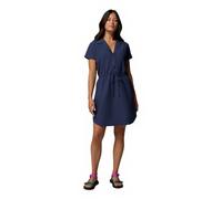 Columbia - Robe Cedar Crest™ - Bleu - Taille S - Femme