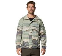 Columbia Challenger 2 Novelty Windbreaker Veste Coupe-Vent légère Homme (Lot de 1)