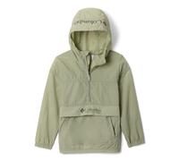 Columbia Challenger 2 Windbreaker Veste coupe-vent légère Mixte enfant (lot de 1)