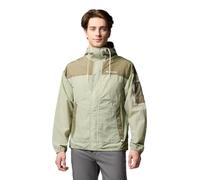 Columbia Sportswear Veste Challenger II Vert S Homme