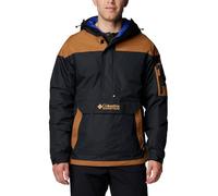 Columbia Challenger™ Ii Insulated Pullover Veste pull d'hiver Homme (lot de 1)