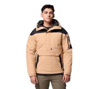 Columbia Challenger™ Ii Insulated Pullover Veste pull d'hiver Homme (lot de 1)