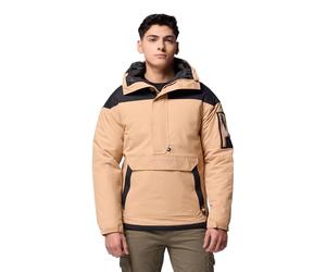 Columbia Challenger™ Ii Insulated Pullover Veste pull d'hiver Homme (lot de 1)
