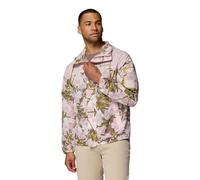 Columbia Challenger™ Ii Novelty Jacket Rose 2XL Homme