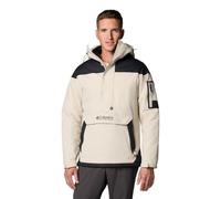 Columbia Challenger II, Pullover pour Homme