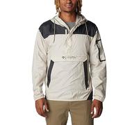 Columbia Challenger II, Veste Coupe-Vent pour Homme