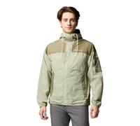 Columbia Sportswear Veste Challenger II Vert S Homme