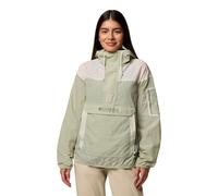 Columbia Challenger™ Ii Jacket Vert XL Femme