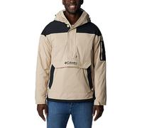 Columbia Challenger, Veste Pull, Homme