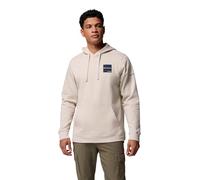 Columbia Sweat à capuche Trek™ Beige XS Homme
