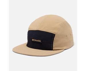 Columbia - Chapeau 5 Panneaux Creek Side™ - Beach - Taille T/U - Unisexe