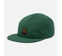 Columbia - Chapeau 5 Panneaux Creek Side™ - Vert - Taille T/U - Unisexe