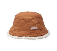 Columbia Winter Pass™ Ii Hat Marron S-M Homme