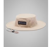 Columbia Bora Bora™ Ii Hat Beige 55-56 cm Enfants