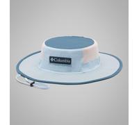 Columbia - Chapeau Booney Bora Bora™ II Junior - Bleu Taille L/XL Junior