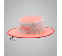 Columbia Bora Bora™ Ii Hat Rose 50-53 cm Enfants