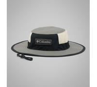 Chapeau Columbia Unisexe Enfant Bora Bora II Booney