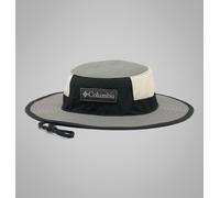 Columbia - Chapeau Booney Bora Bora™ II Junior - Noir Taille S/M Junior