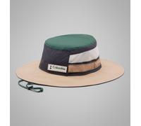 Columbia - Chapeau Booney Bora Bora™ Retro II - Beach, Shark, Rainforest - Taille T/U - Unisexe