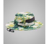 Columbia - Chapeau Booney Bora Bora™ Retro II - Blanc - Taille T/U - Unisexe