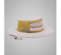 Columbia - Chapeau Booney Bora Bora™ Retro II - Gris - Taille T/U - Unisexe