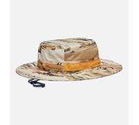 Columbia - Chapeau Booney Bora Bora™ Retro II - Jaune - Taille T/U - Unisexe