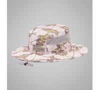 Columbia - Chapeau Booney Bora Bora™ Retro II - Rouge - Taille T/U - Unisexe
