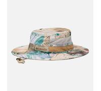 Columbia - Chapeau Booney Bora Bora™ Retro II - Vert - Taille T/U - Unisexe