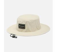 Columbia - Chapeau Booney Columbia™ Broad Spectrum II - Dark Stone - Taille L/XL - Unisexe