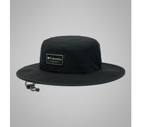 Columbia - Chapeau Booney Columbia™ Broad Spectrum II - Noir - Taille L/XL - Unisexe