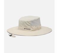 Chapeau Coolhead III Zero Booney One Size Columbia - Dark Stone