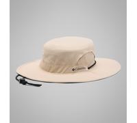 Columbia Sportswear – Chapeau Coolhead Zero IV Booney – Ancient Fossil – L/XL