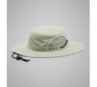 Columbia - Chapeau Booney Coolhead™ Zero IV - Vert - Taille L/XL - Unisexe