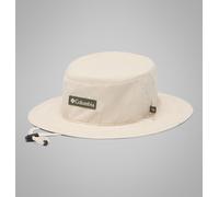 Chapeau columbia skien valley blanc