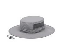 Columbia Chapeau Bora Bora™ Booney Ii