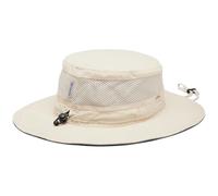 Columbia Sportswear – Chapeau Bora Bora Booney Ii – Beige