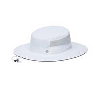 Columbia Sportswear Chapeau Bora Bora Booney II Blanc Homme