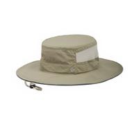 Columbia Chapeau Bora Bora™ Booney Ii