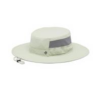 Columbia Chapeau Bora Bora Booney II Vert Homme