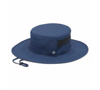 Columbia Chapeau Bora Bora™ Booney Ii