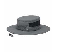 Columbia Chapeau Bora Bora™ Booney Ii