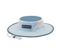 Columbia Chapeau Bora Bora™ Ii