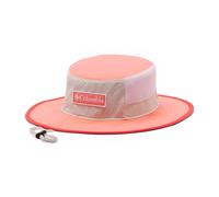 Columbia Chapeau Bora Bora™ Ii