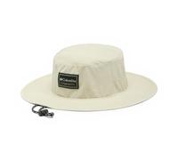 Columbia Sportswear Chapeau Broad Spectrum II Beige S-M Homme