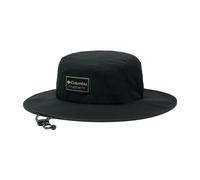 Columbia Chapeau Broad Spectrum II Noir S-M Homme