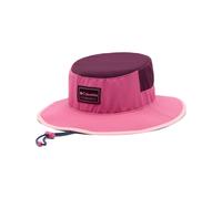 Columbia Broad Spectrum Ii Hat Rose L-XL Homme